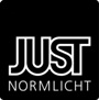 Halle 5, Stand 5-253
www.just-normlicht.com